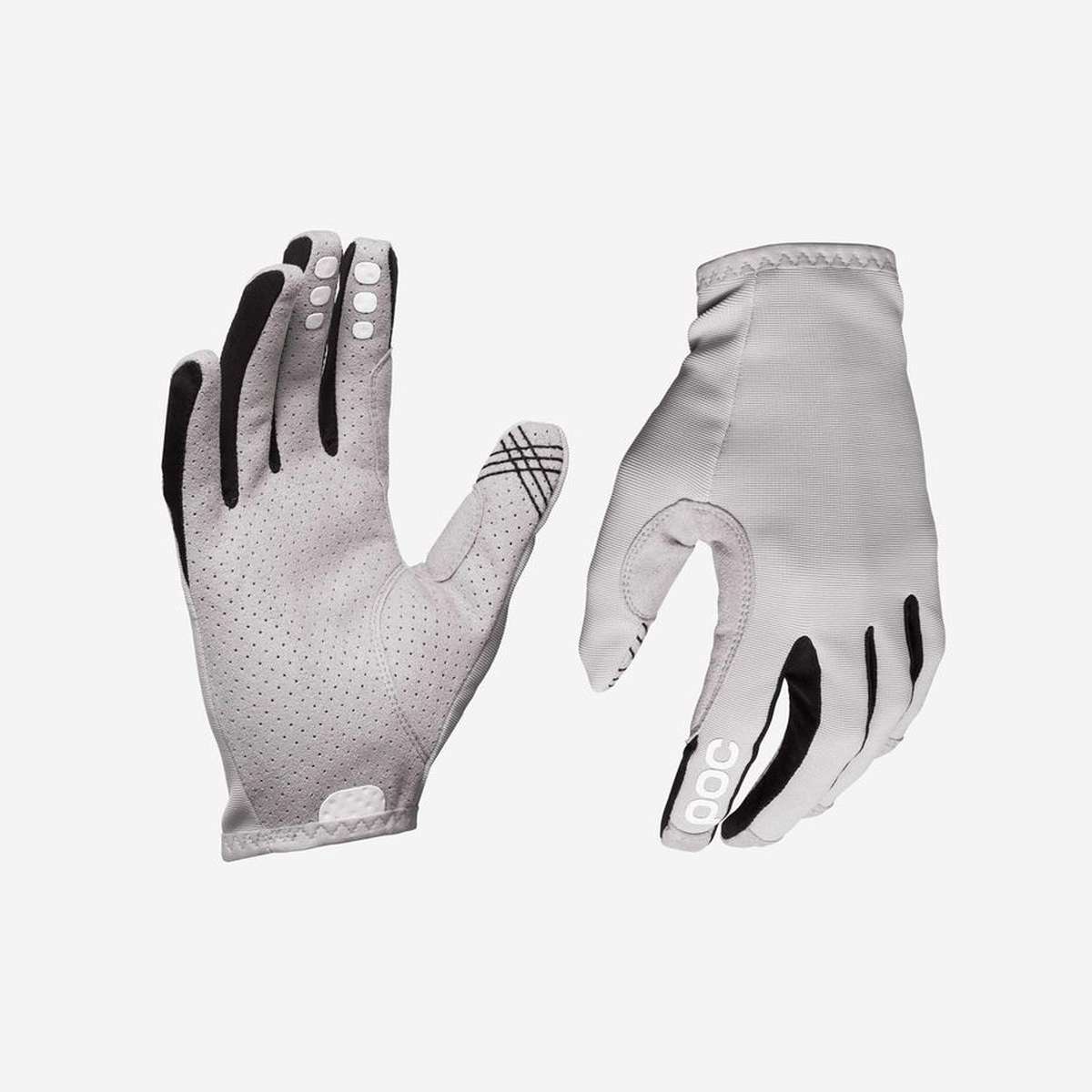 POC Resistance Enduro Glove | HandschuheSchutzausrstung
