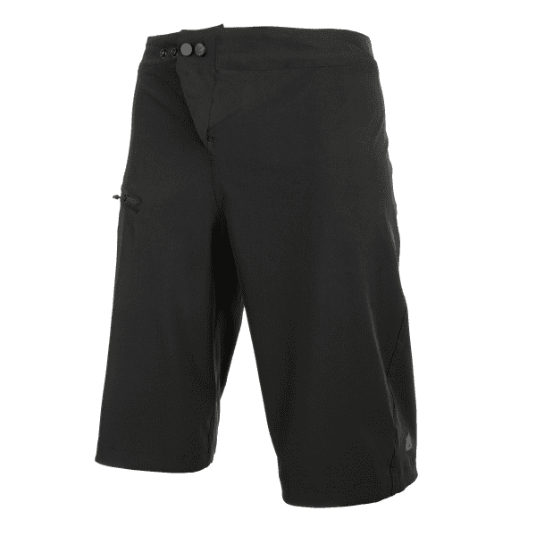 MATRIX Chamois Shorts black 34/50