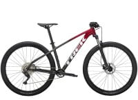 Trek Marlin 6 M (29"" wheel) Rage Red to Dnister