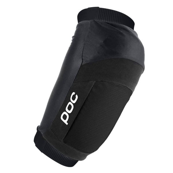 POC Joint VPD System Elbow Small