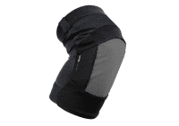 POC Joint VPD System Knee small