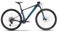 Lector SF LC Essential BLU / BLU / BLU Gr. M Lector SF LC Essential BLU / BLU / BLU Gr. M