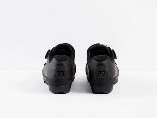 Bontrager Schuh Foray 41 Black