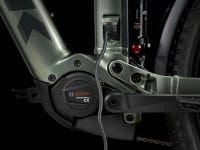 TREK PowerflyFS4 EQ EU L 29 Lichen