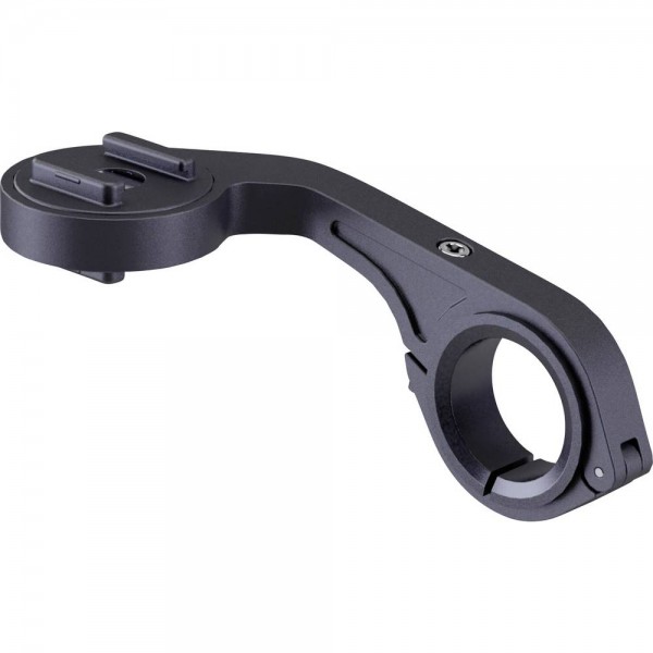 SP HANDLEBAR OUTFRONT MOUNT