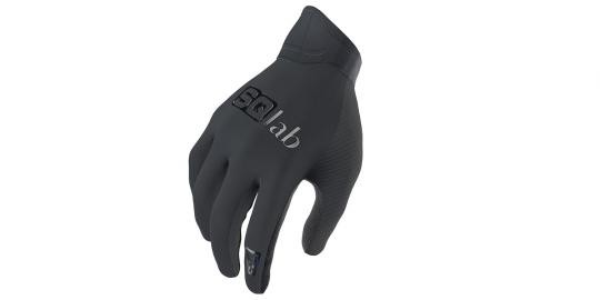 SQlab SQ-Gloves ONE OX L | Wide