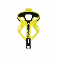 FLASCHENH.PULSE B2 NEON YELLOW .