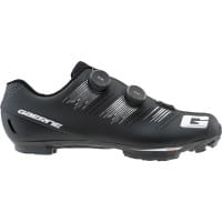 Gaerne Carbon G.Kobra 41 / MATT BLACK