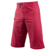 O´Neal MATRIX Shorts V.22 red 34/50