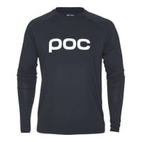 POC M's Reform Enduro Jersey
